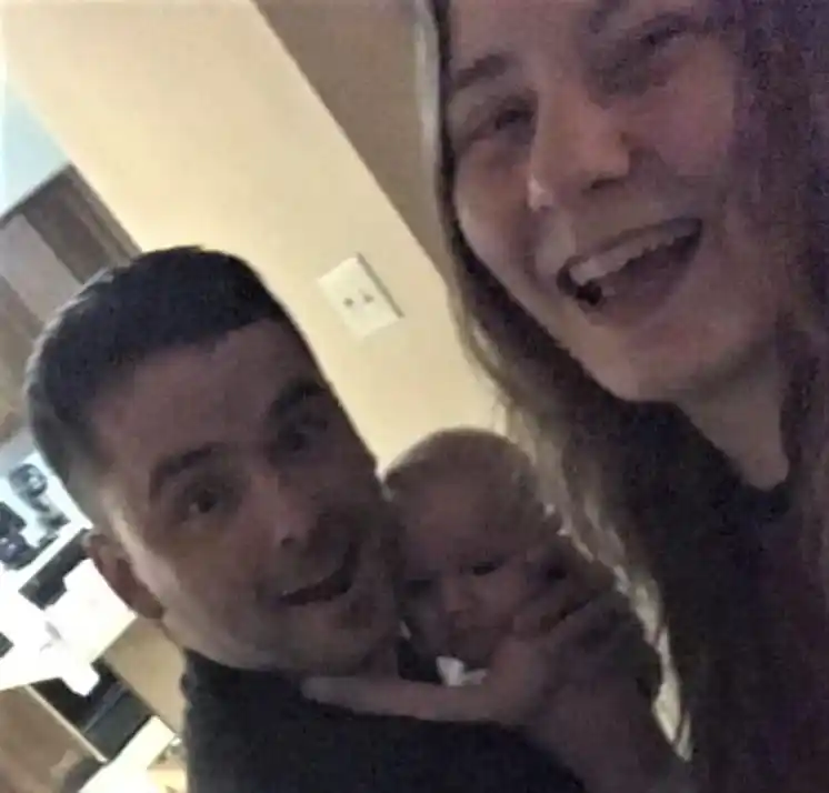 From a Working Mom’s Perspective