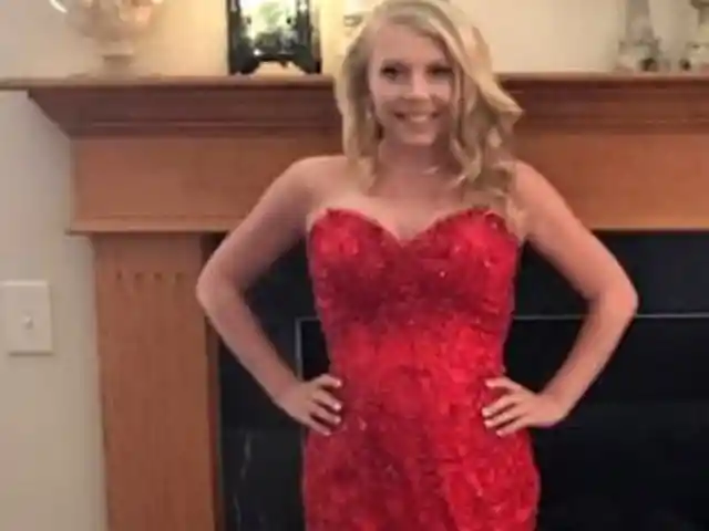 Prom Night